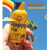Энергетики Happy Fix - 57 мл 1/12 Фото №2
